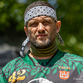 Dainius